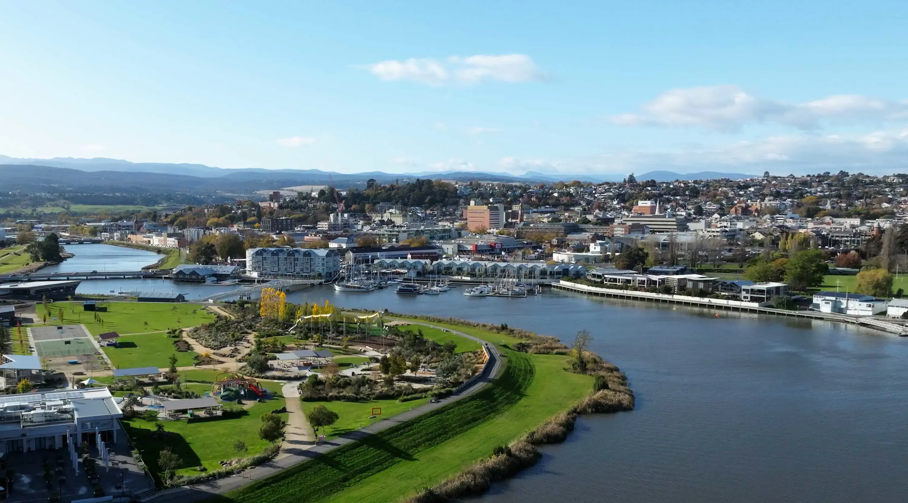 riverbend-park-and-seaport---ideas-banq